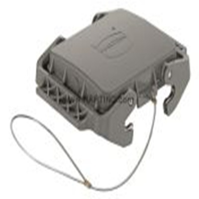 09300325420 HARTING product image